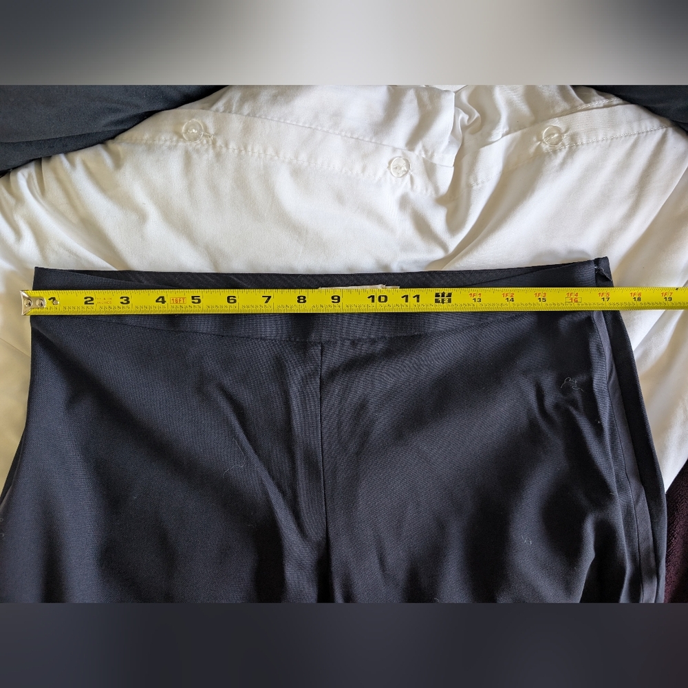 Tory Burch Suit - Picture 13 of 16